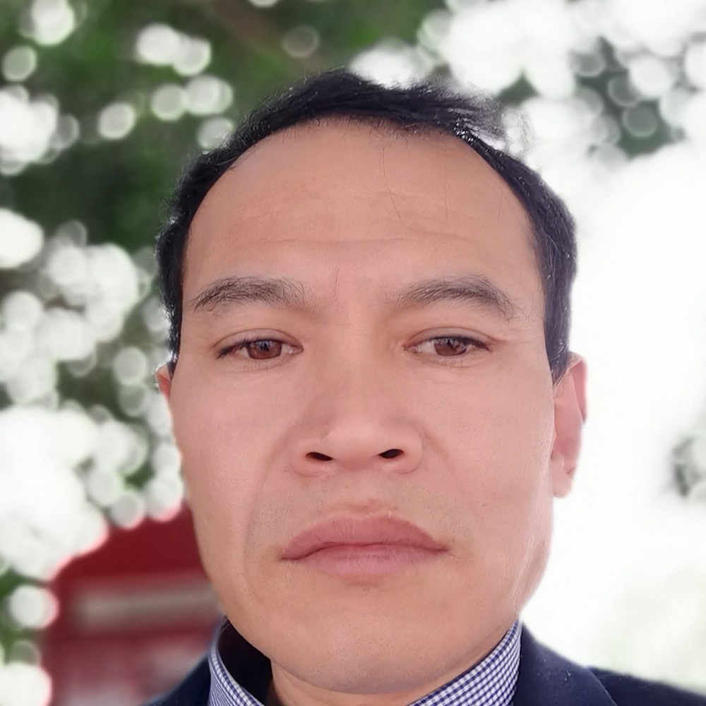 真淳和豆芽的照片