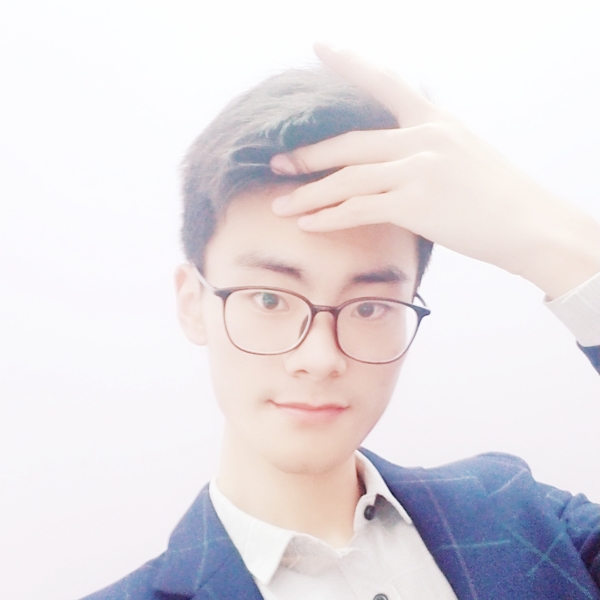 吴子瑜的照片