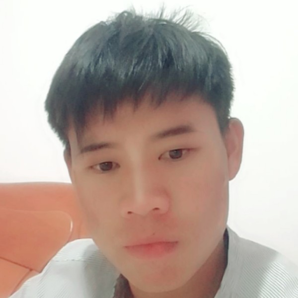 洪〜的照片