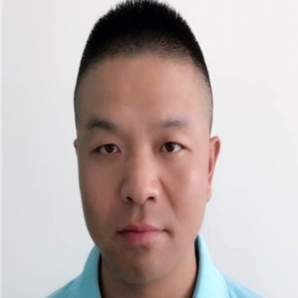 股灵人生的照片