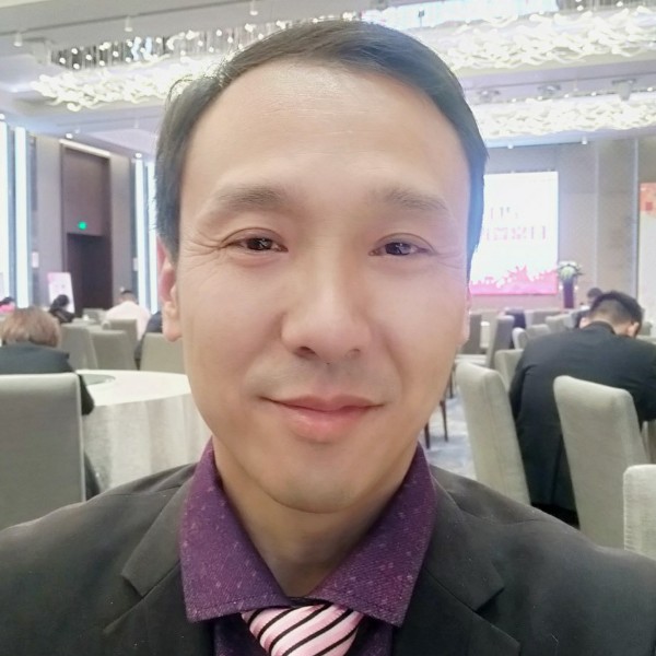 虚拟朋友的照片