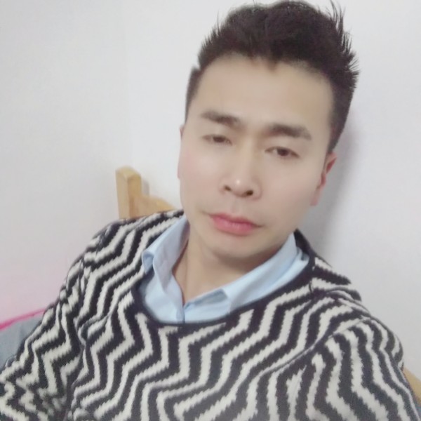 爱的孤独12的照片