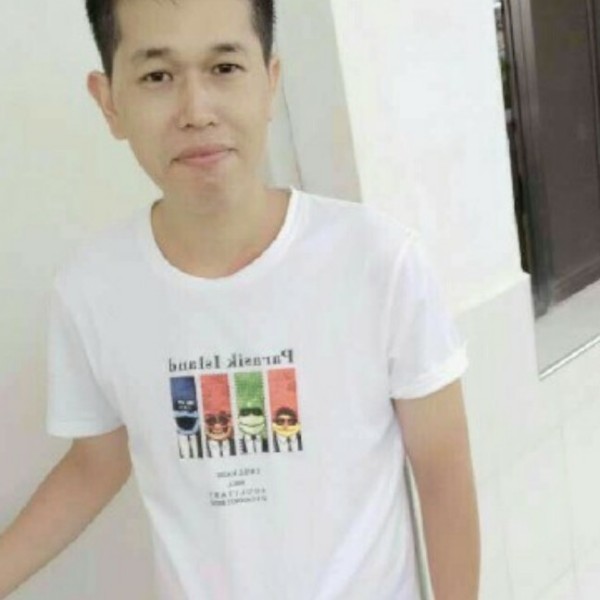 今生只有您的照片