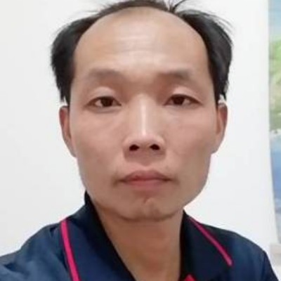 会员271476783的照片