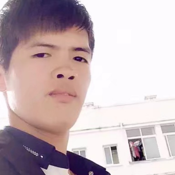 缥缈宫的照片