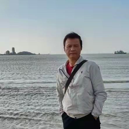 硬币与舒适的照片