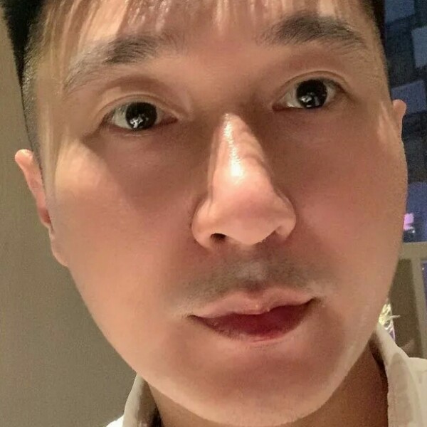 遇见你886的照片