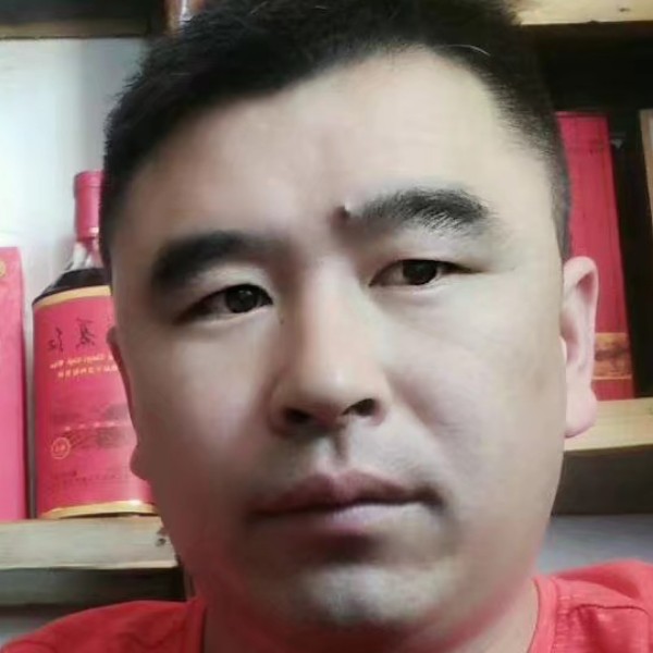 钻石多么受伤的照片