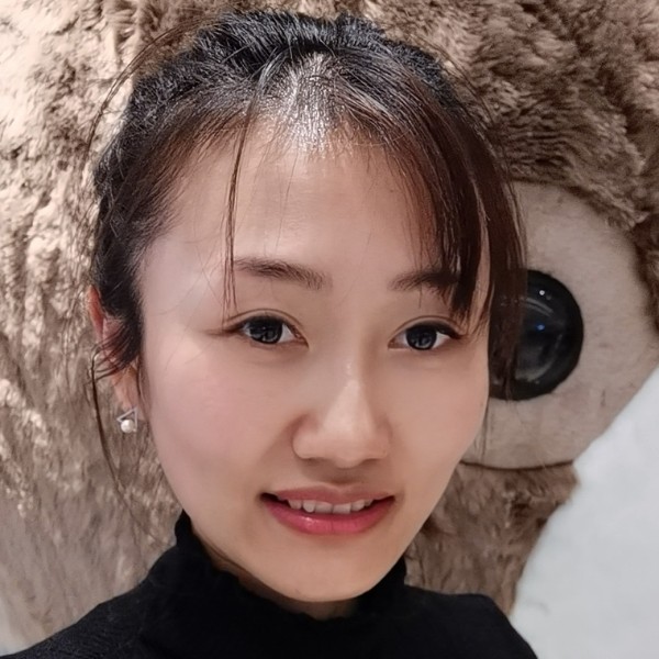 会员314326500的照片