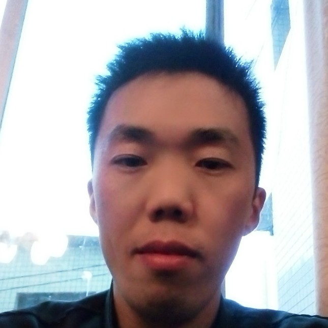 一起再走是幸福的照片