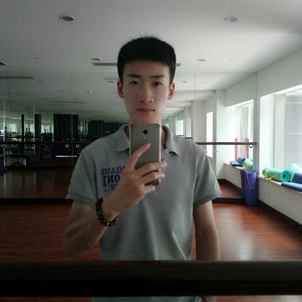 找真诚结婚的的照片