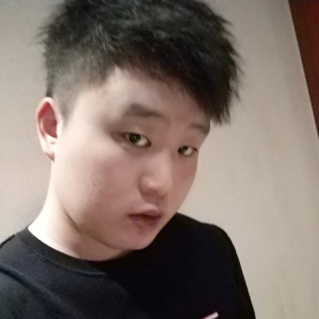 星期1的照片