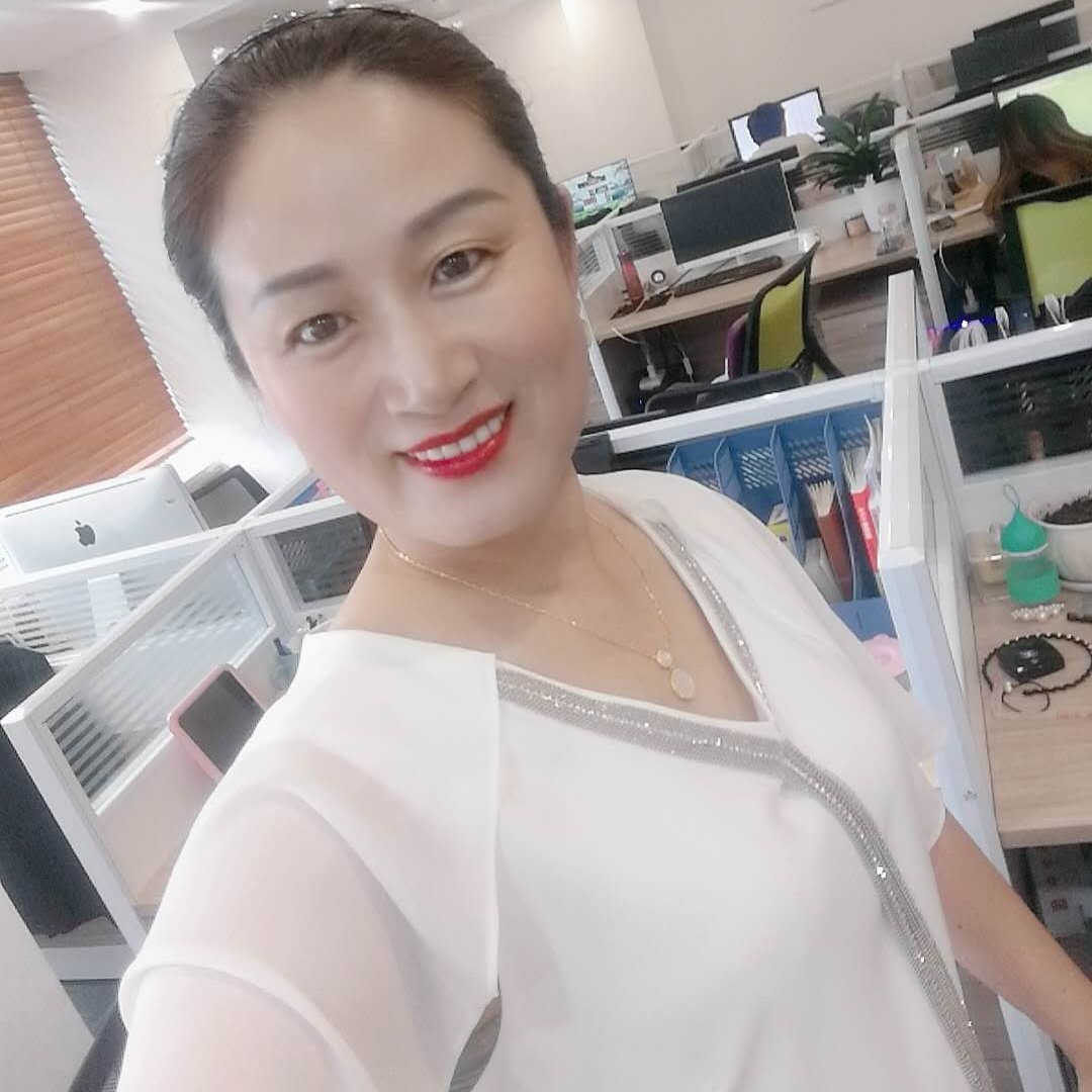 会员081183969的照片