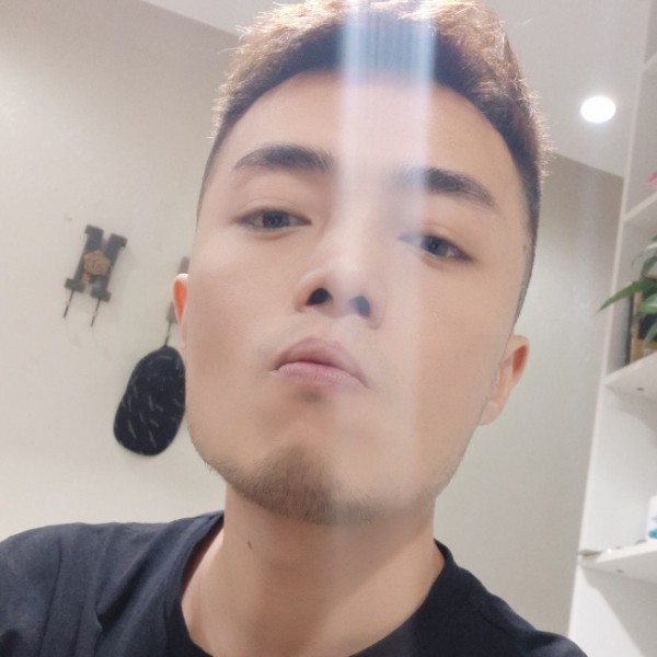 会员756343329的照片