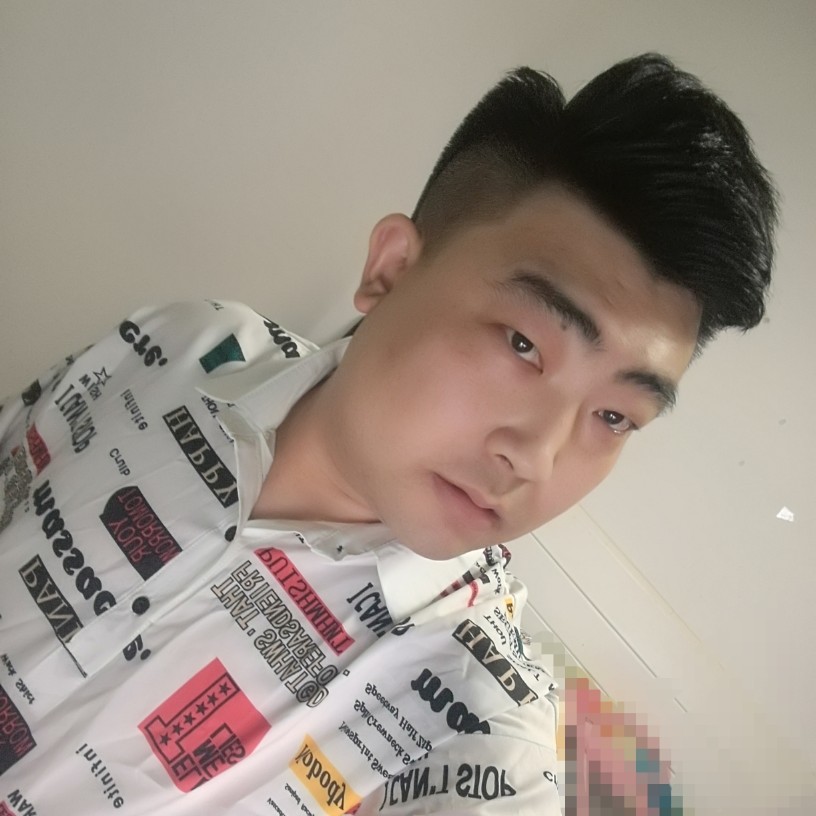 Amina168的照片