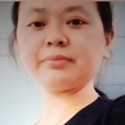 我想做个快乐人的照片