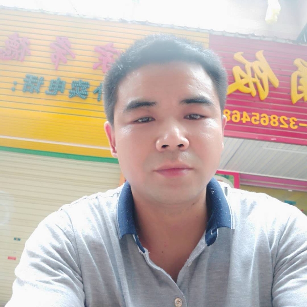 曾经绿茶的照片
