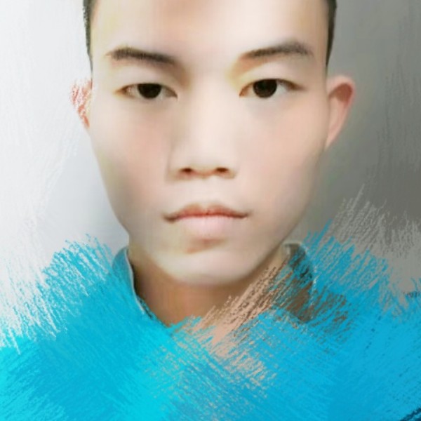 k99999的照片