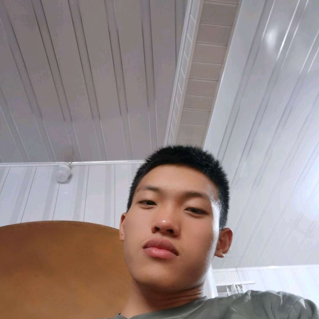 世界拾忆单纯的照片