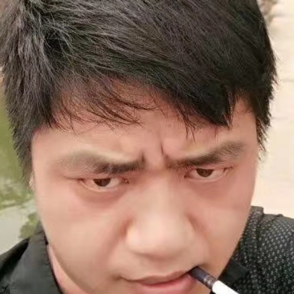 会员494985569的照片