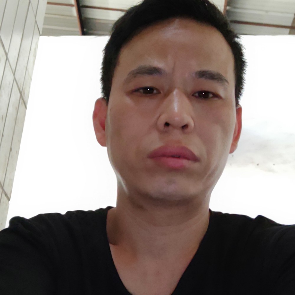冬天和迷人的照片