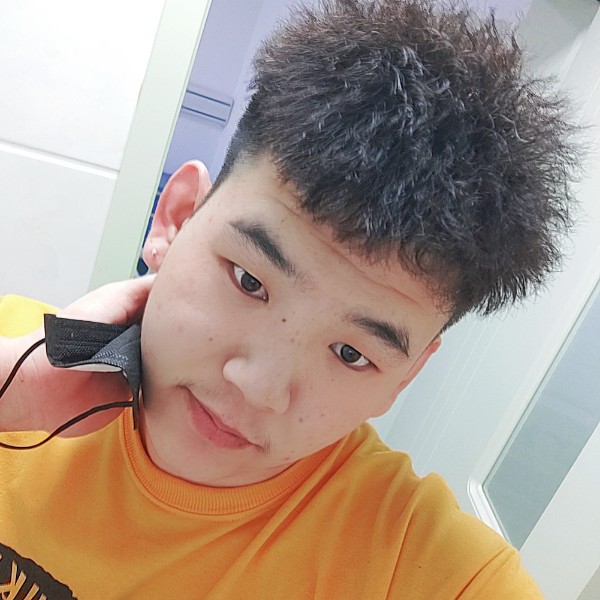 阿弧的照片