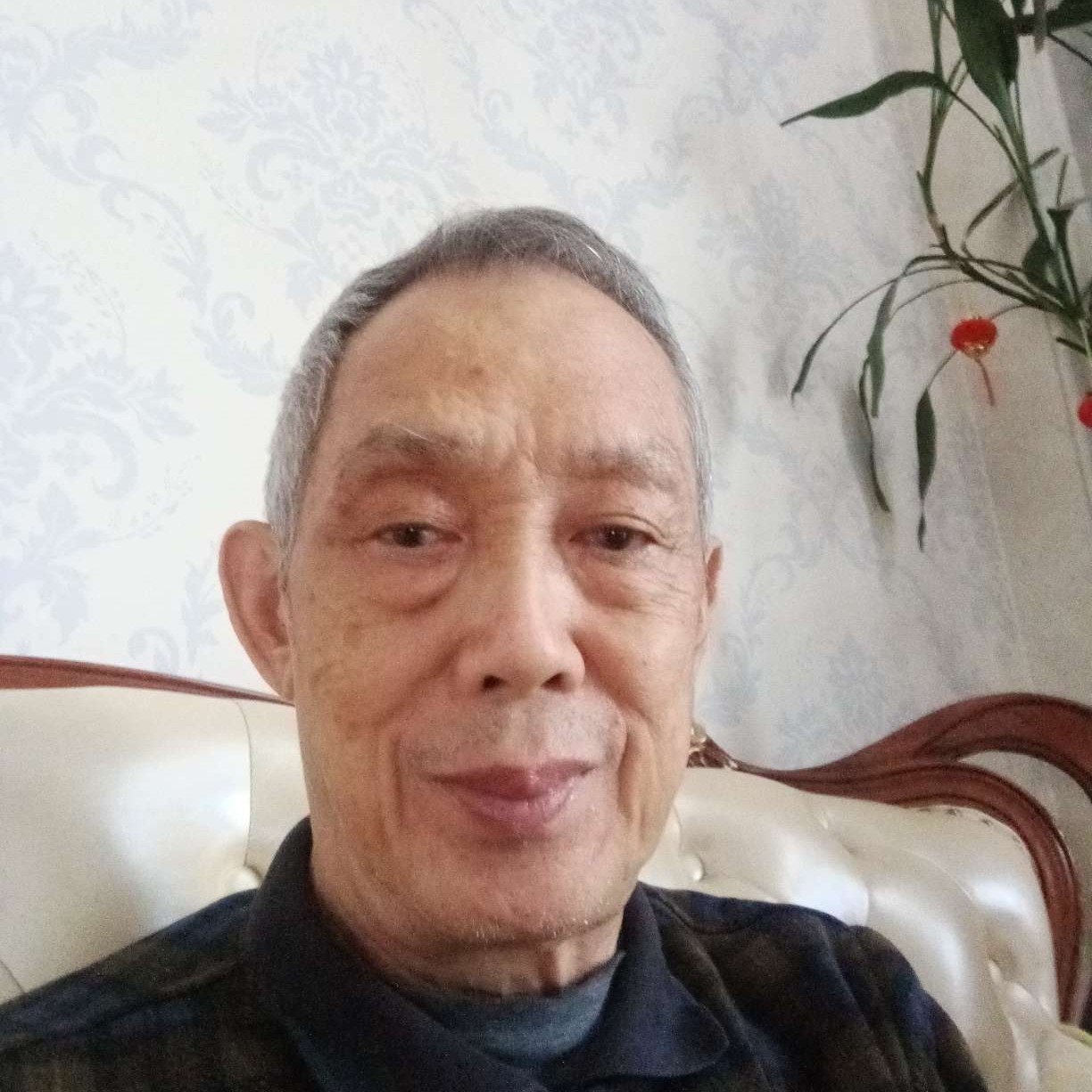 承康的照片