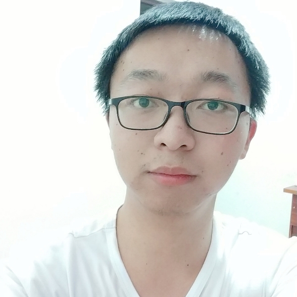 心若有缘11的照片