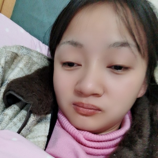 思珩的照片