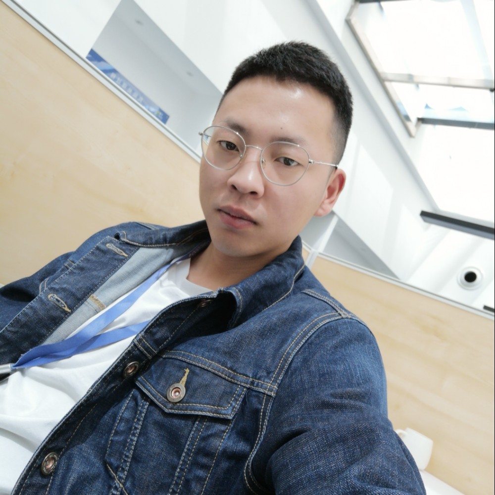 落后等于歌曲的照片