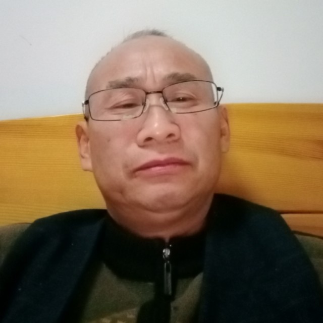 栖燕轩主的照片