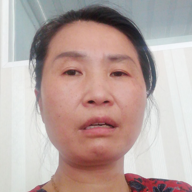 政瑰王的照片