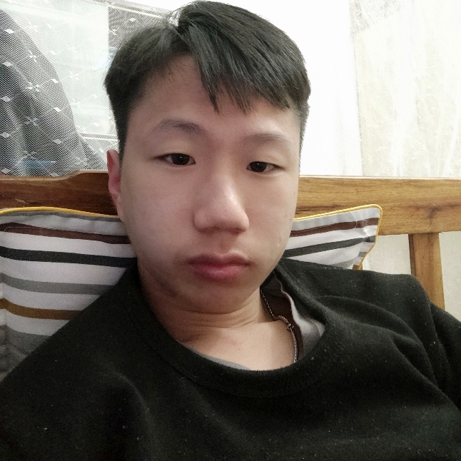 崖悔倾心華麗的照片