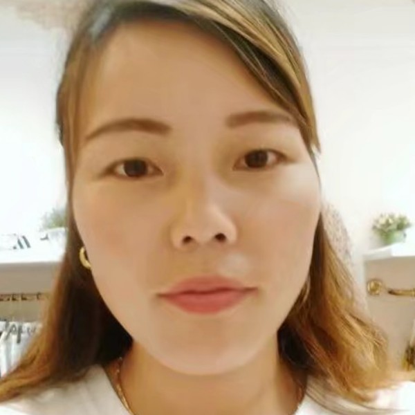 合适漫步剪影的照片