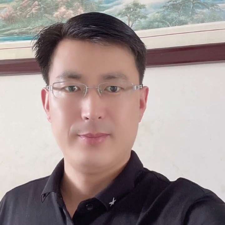 命给你、心给我的照片