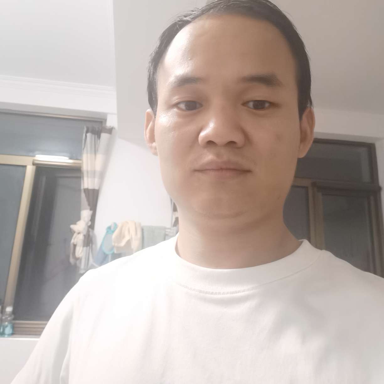 会员138855886的照片