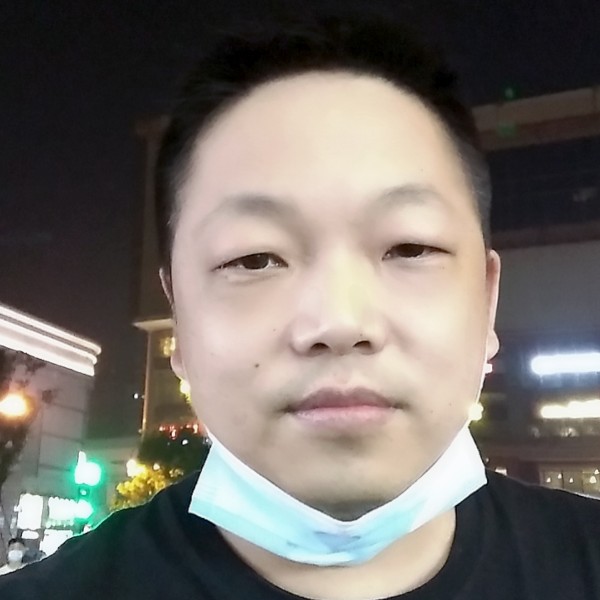 会员241194214的照片