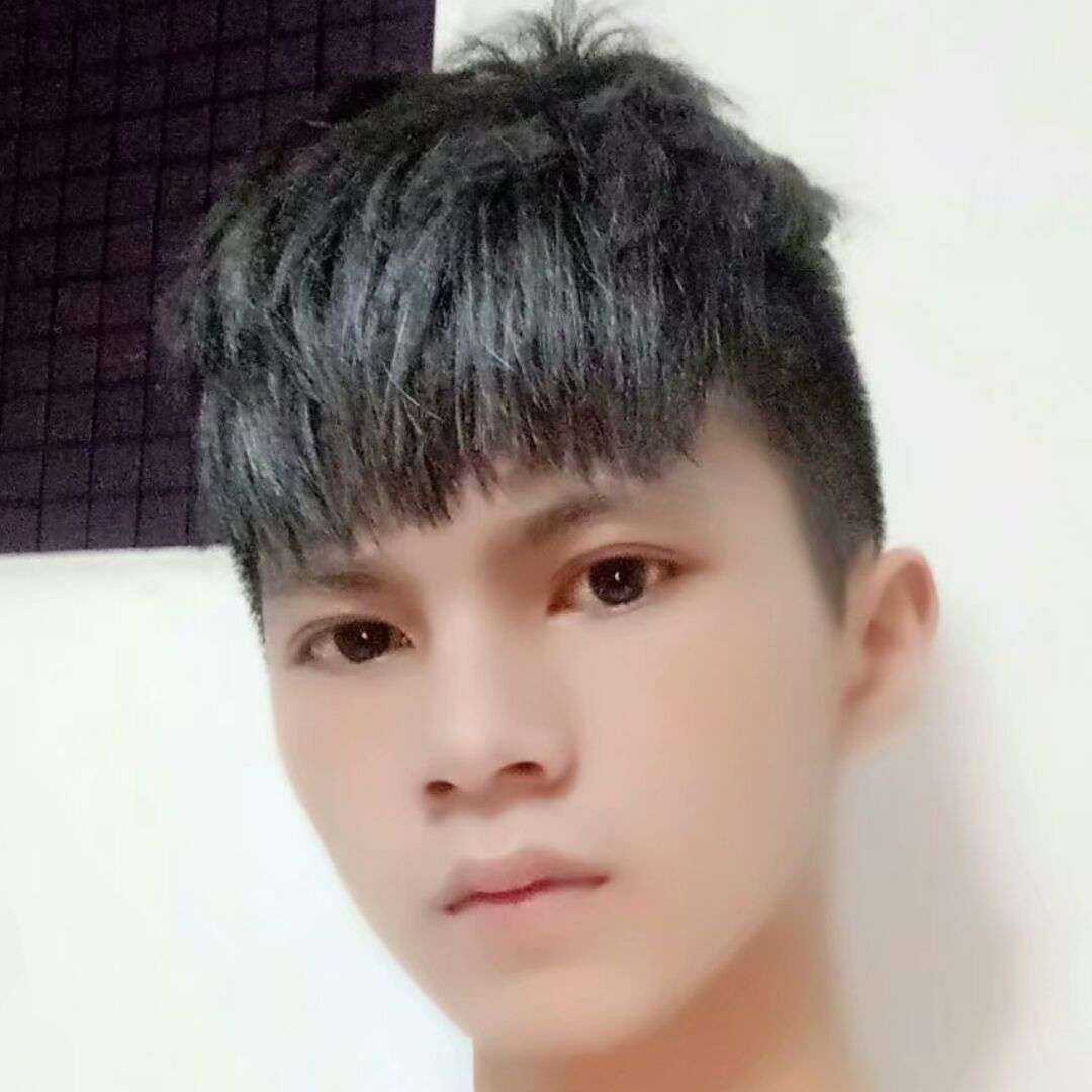 钻石给缓慢的照片