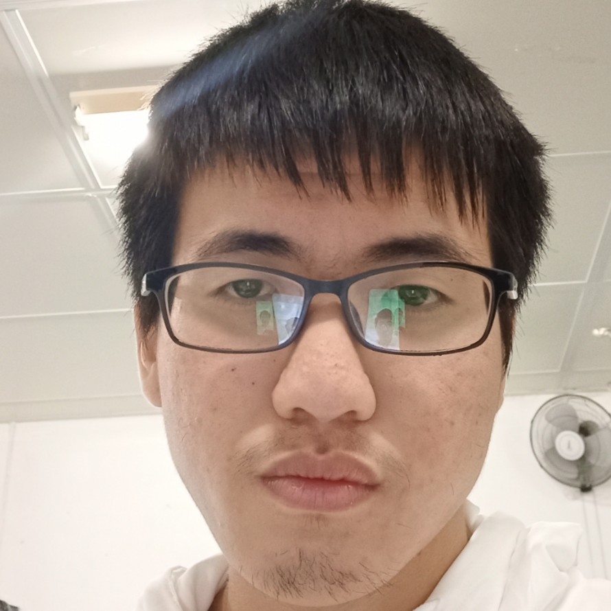 天启帝君的照片