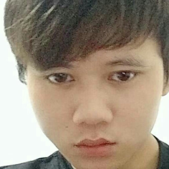 徐V型的照片