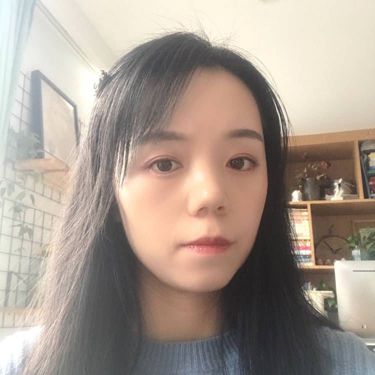 会员308376398的照片