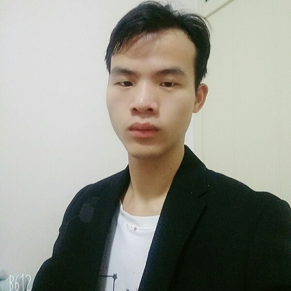 云深不的照片
