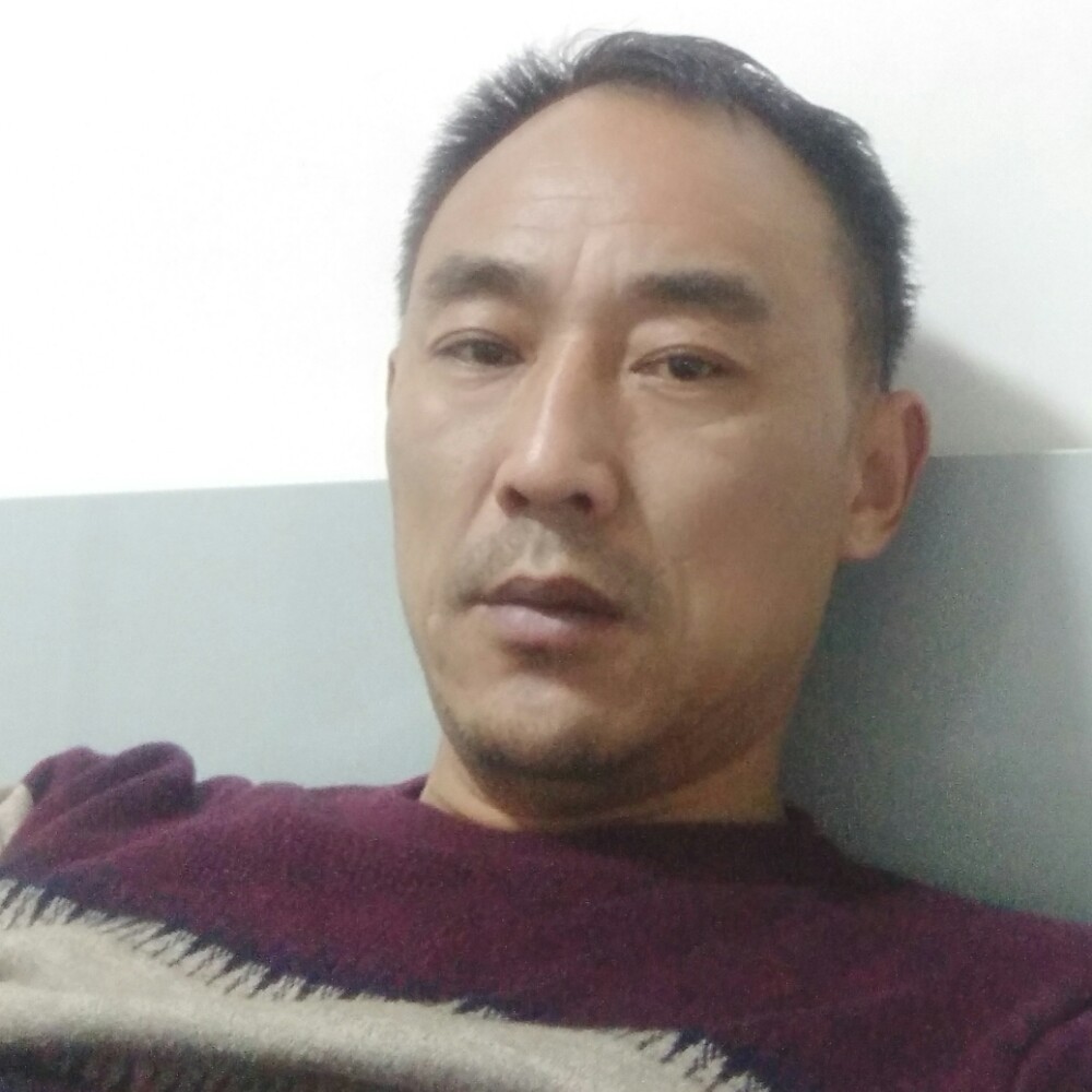 忧郁万宝路的照片