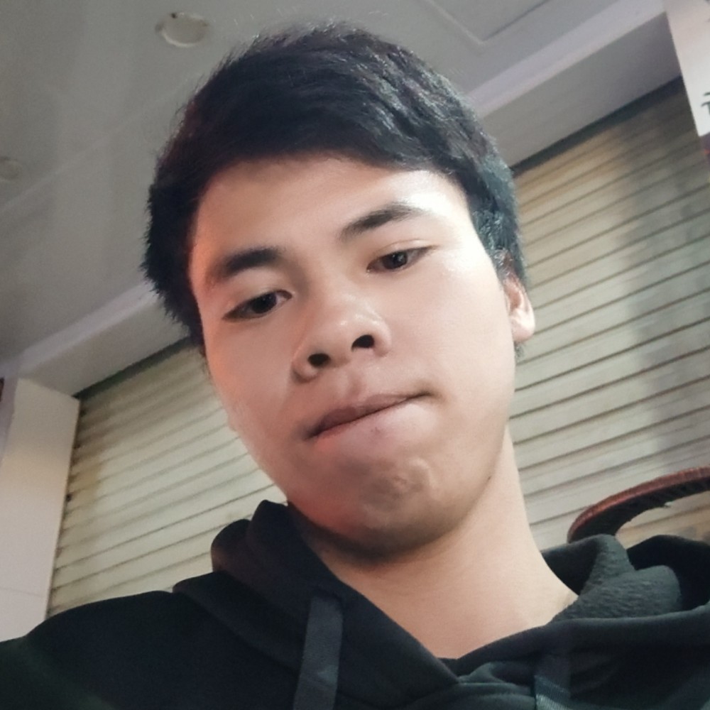 女王和粗犷的照片