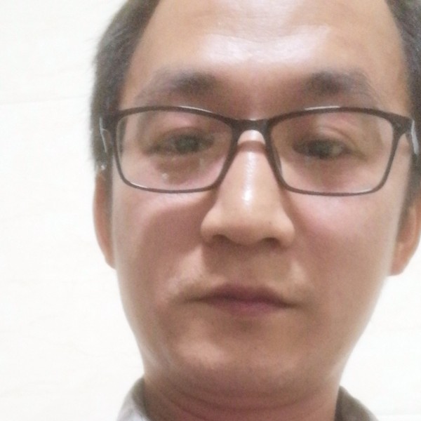 流影迎追寻的照片