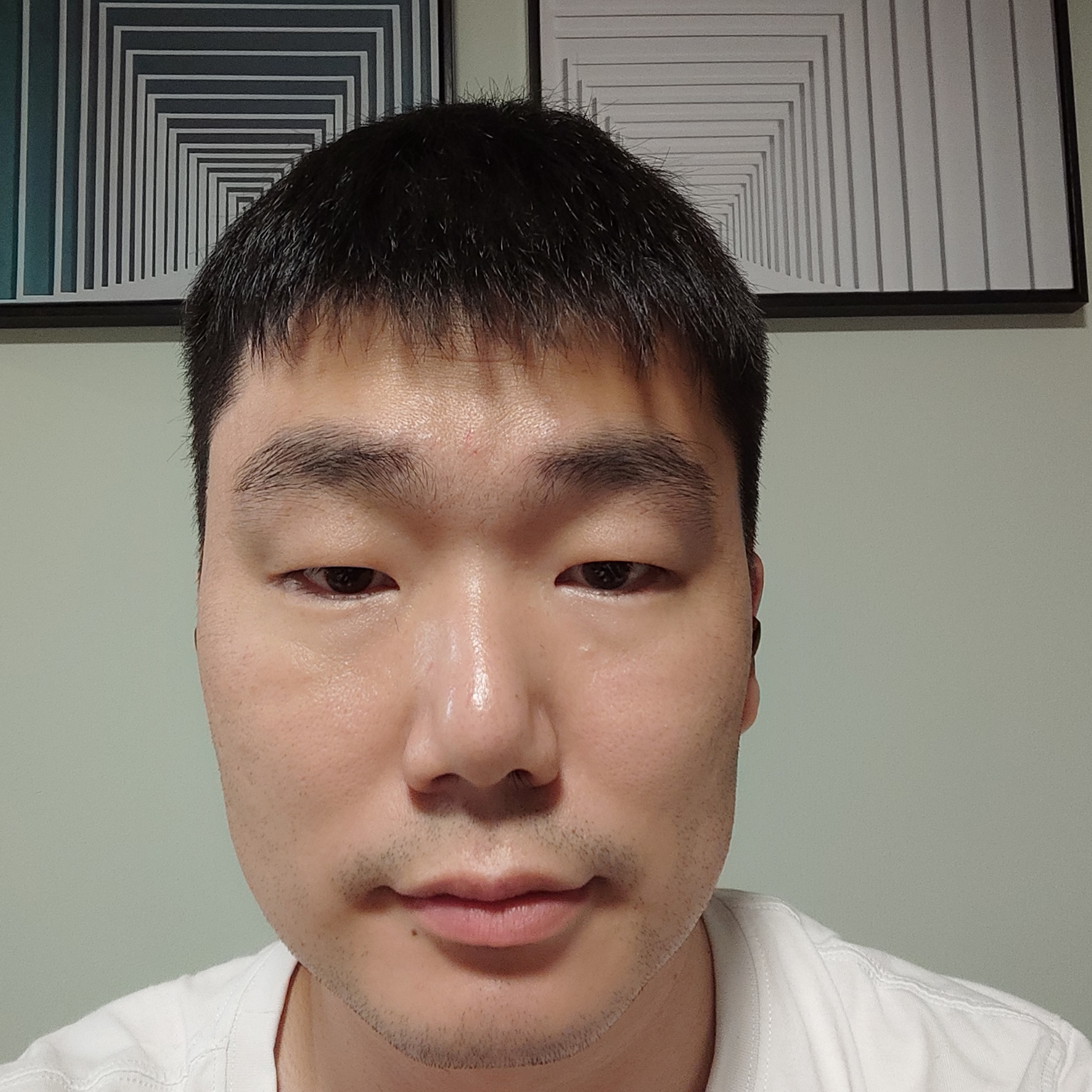 会员334920422的照片
