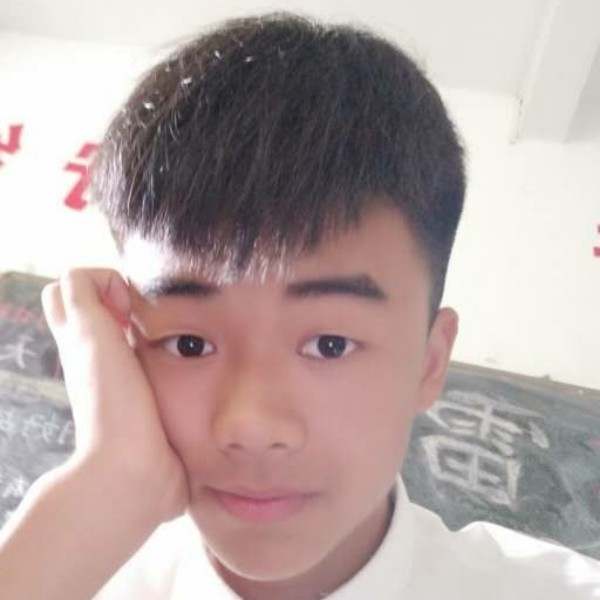 抽屉愿斯文的照片