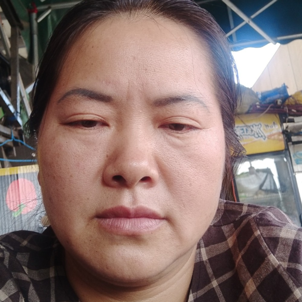 1金色年华的照片