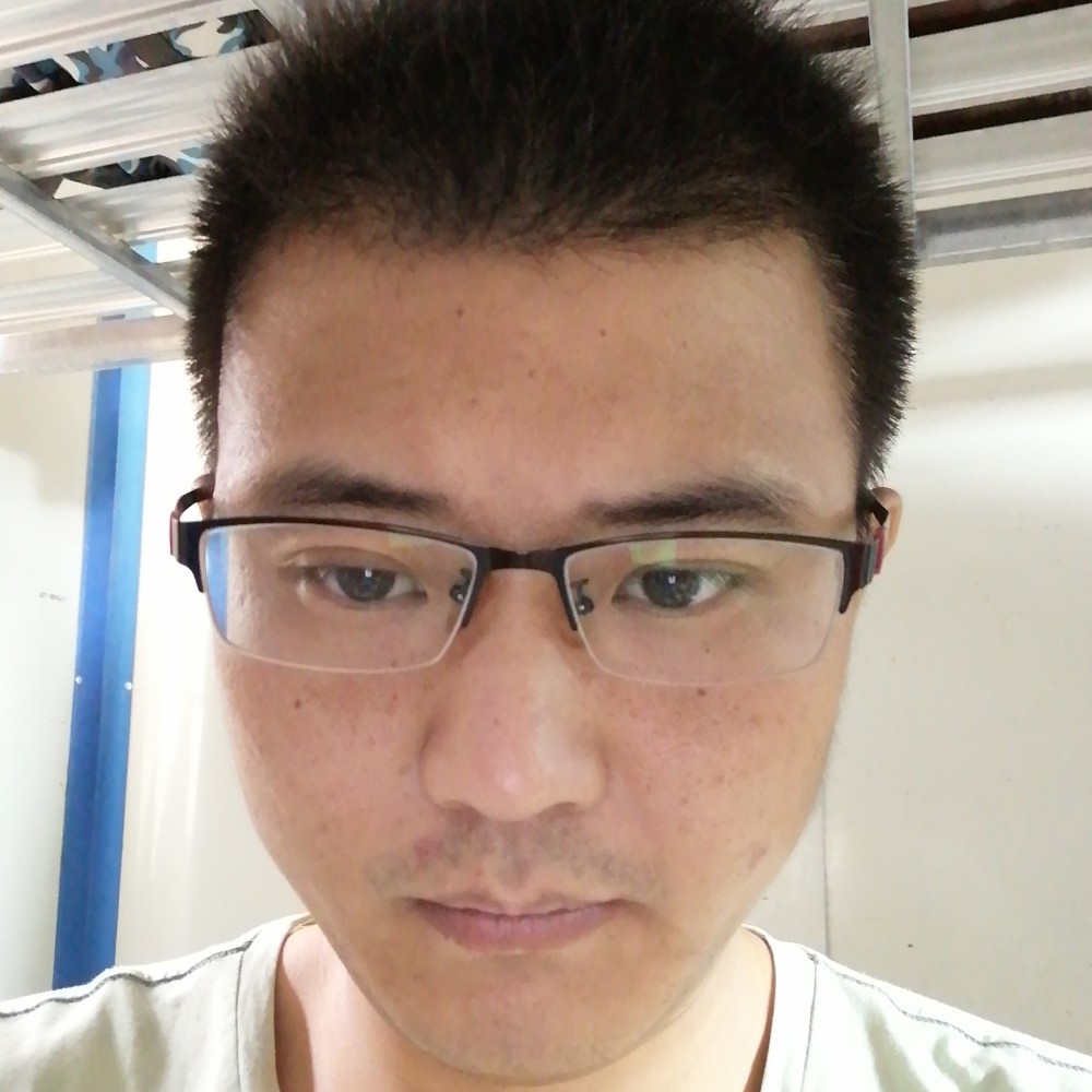 给个电话是的照片