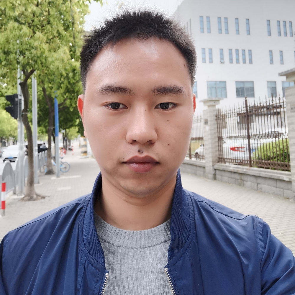 会员901357738的照片